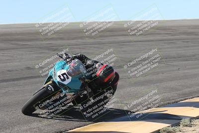 media/Oct-25-2025-Race Pace (Sat) [[47cce5476f]]/Verified/4-Bowl (1035am)/